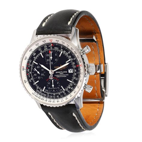 breitling a13324121b1x1